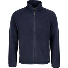 Craghoppers Expert Corey 200 Fleece Jacket Men - Dark Navy