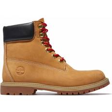 Timberland Shoes on sale Timberland Heritage 6-Inch - Yellow