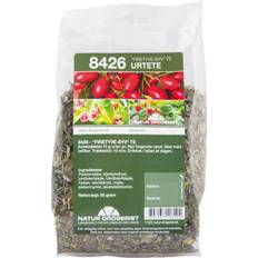 Natur Drogeriet 8426 Forty-Seven Tea 80g