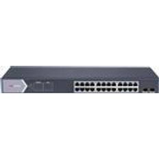  DS-3E1526P-SI