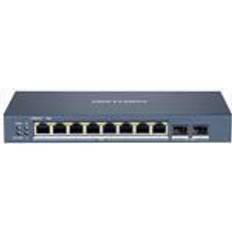 DS-3E1510P-SI