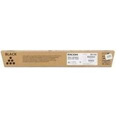 C4000 Ricoh 841160 (Black)