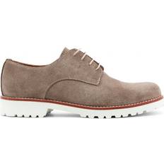 IL-Cielo W - Brown