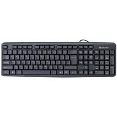 Element HB-520 (English)