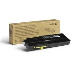 Xerox c400 c405 toner Xerox 106R03533 (Yellow)