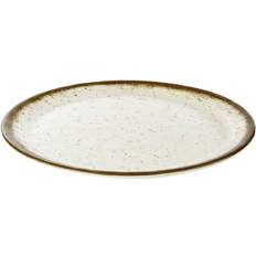 APS Stone Art Dinner Plate 30cm