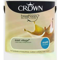Breatheasy