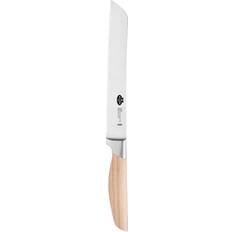 Ballarini Tevere 18586-201-0 Brödkniv 20 cm