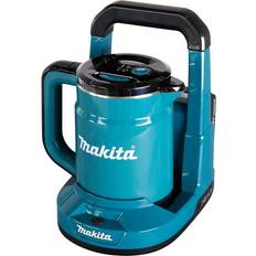 Makita DKT360