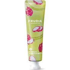 Piel Sensible Cremas de manos Frudia My Orchard Hand Cream Dragon Fruit 30ml