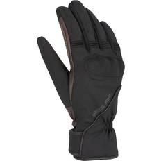 Segura Peak Gloves Herren