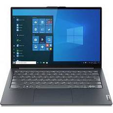 Thinkbook 13x Lenovo ThinkBook 13x ITG 20WJ0027UK