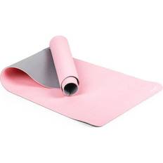 Yoga training mat Gymstick VIVID Yoga Mat, Yogamåttor