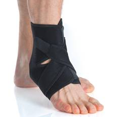 Træningsudstyr Gymstick Ankle Support 2.0 One-Size