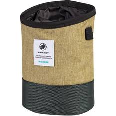 We Care Chalk Bag