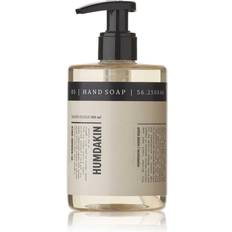 05 Hand Soap Rhubarb/Birch