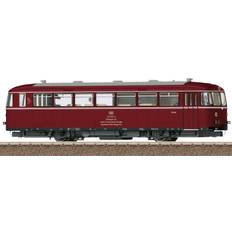 Modeller & Byggesæt Trix Class 724 Powered Rail Car 25958