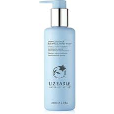 Liz Earle Botanical Hand Wash Orange Flower 200ml