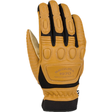 Segura Jango Gloves Woman