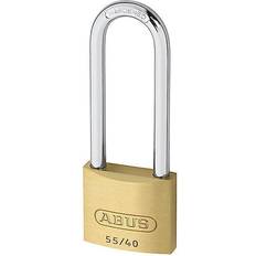 ABUS ABU5540LS63C