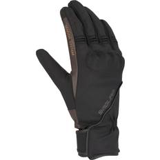 Segura Peak Gloves Donna