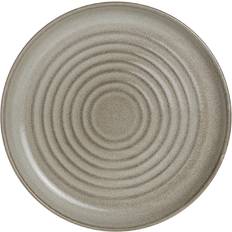 Steel Dishes Steelite Robert Gordon Pier Dessert Plate 23.2cm 12pcs