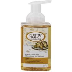 FSC (The Forest Stewardship Council) Handtvålar South of France Foaming Hand Wash Almond Gourmande 236ml