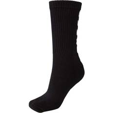 Polyamid Socken Hummel Fundamental Sock 3-pack - Black