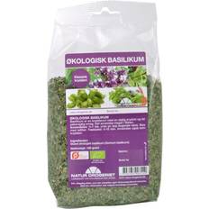 Natur Drogeriet Basilikum Ø 100g