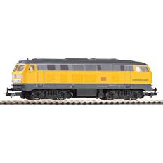 Piko Modelleisenbahnen Piko Diesel Locomotive BR 218 DB AG 57902