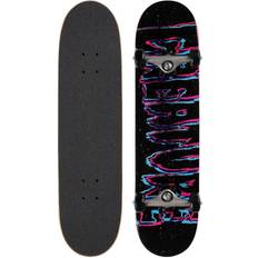 Creature Kompletta skateboards Creature 3D Logo Mini Jr 7.75"