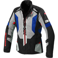 Spidi Terranet Windout Jacket Herr