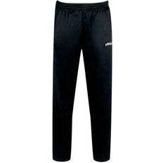 Uhlsport Training Pants Kids - Black