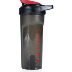 Gymstick Shaker 600ml Shaker