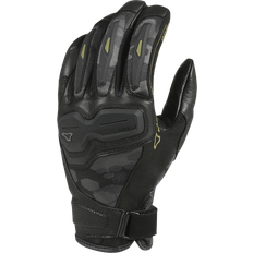 Herr - Textil Motorcykelhandskar Macna Haros Gloves Herr