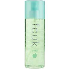 French Connection Body Mists French Connection Fcuk Sinful Body Mist Apple & Freesia 250ml