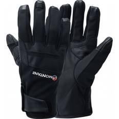 Montane Gloves & Mittens Montane Cyclone Glove