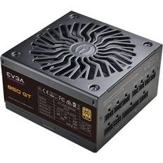 EVGA SuperNOVA 850 GT 850W