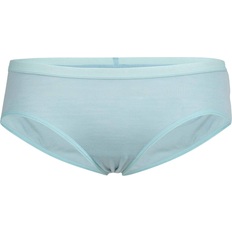 Icebreaker Merino Siren Hipkini Women - Haze