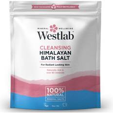Himalayan Bath Salt