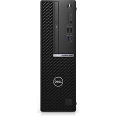 Dell OptiPlex 5090 (J191W)