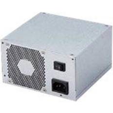 Netzteil FSP SP400-70AGB 400W