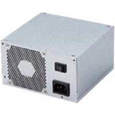 SP400-70AGB 400W