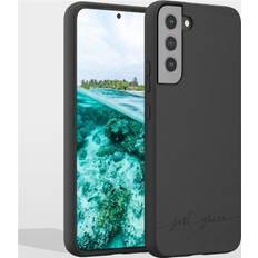 Bigben Biodegradable Case for Galaxy S22+