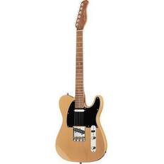 Sire Larry Carlton T7 Butterscotch Blonde Chitarra Elettrica