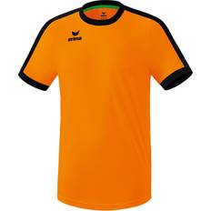 Erima Maillot Enfant Retro Star - Orange