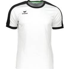 Erima Camiseta Retro Star - Blanc