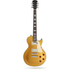 Sire Larry Carlton L7 Blanco Guitarra eléctrica