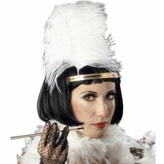 Widmann Charleston Wig
