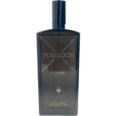 Hombre EdT
